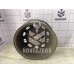 Диск колесный железо VW Golf 4 Bora 97-05