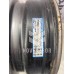 Диск колесный железо VW Golf 4 Bora 97-05