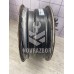 Диск колесный железо VW Golf 4 Bora 97-05