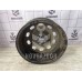 Диск колесный железо VW Golf 4 Bora 97-05