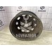 Диск колесный железо VW Golf 4 Bora 97-05