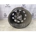 Диск колесный железо VW Golf 4 Bora 97-05