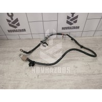 Провод Ford Focus 2 08-11