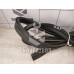 Уплотнитель Ford Focus 2 08-11