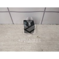 Реле Ford Focus 2 08-11