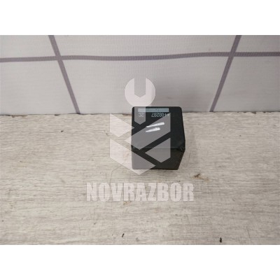 Реле Ford Focus 2 08-11