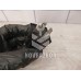 Реле Ford Focus 2 08-11