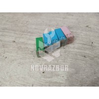 Предохранитель Ford Focus 2 08-11