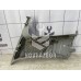 Обшивка стойки Opel Astra H / Family 2004 >