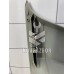 Обшивка стойки Opel Astra H / Family 2004 >
