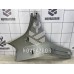 Обшивка стойки Opel Astra H / Family 2004 >