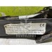 Домкрат Ford Focus 2 05-08