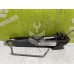 Домкрат Ford Focus 2 05-08