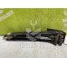Домкрат Ford Focus 2 05-08