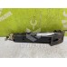 Домкрат Ford Focus 2 05-08