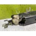 Домкрат Ford Focus 2 05-08