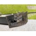 Домкрат Ford Focus 2 05-08