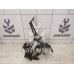 Кронштейн Opel Astra H / Family 2004 >
