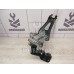 Кронштейн Opel Astra H / Family 2004 >