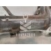 Рейка рулевая Opel Astra H / Family 2004 >
