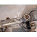 Рейка рулевая Opel Astra H / Family 2004 >