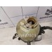 Насос гидроусилителя Opel Astra H / Family 2004 >