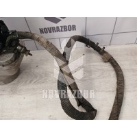 Насос гидроусилителя Opel Astra H / Family 2004 >