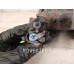Стартер Ford Focus 2 08-11