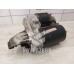 Стартер Ford Focus 2 08-11