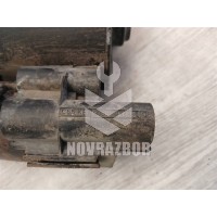 Стартер Ford Focus 2 08-11