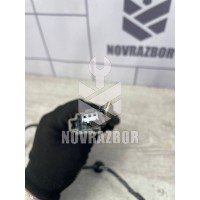 Проводка (коса) Ford Focus 2 05-08