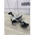 Ограничитель двери Ford Focus 2 05-08