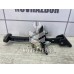 Ограничитель двери Ford Focus 2 05-08
