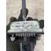 Ограничитель двери Ford Focus 2 05-08