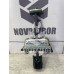 Ограничитель двери Ford Focus 2 05-08