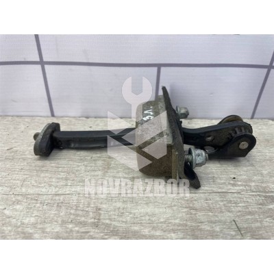 Ограничитель двери Ford Focus 2 05-08