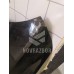 Капот Ford Focus 2 08-11