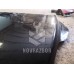 Капот Ford Focus 2 08-11