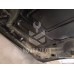 Капот Ford Focus 2 08-11