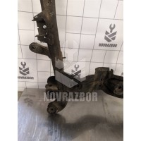 Балка подмоторная Opel Astra H / Family 2004 >