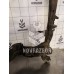Балка подмоторная Opel Astra H / Family 2004 >