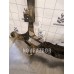 Балка подмоторная Opel Astra H / Family 2004 >