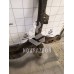 Балка подмоторная Opel Astra H / Family 2004 >