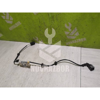 Провод Ford Focus 2 08-11