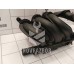 Коллектор впускной Ford Focus 2 08-11