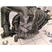 Коллектор впускной Ford Focus 2 08-11