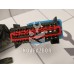 Проводка (коса) Ford Focus 2 08-11