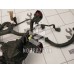 Проводка (коса) Ford Focus 2 08-11