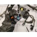 Проводка (коса) Ford Focus 2 08-11