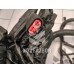 Проводка (коса) Ford Focus 2 08-11